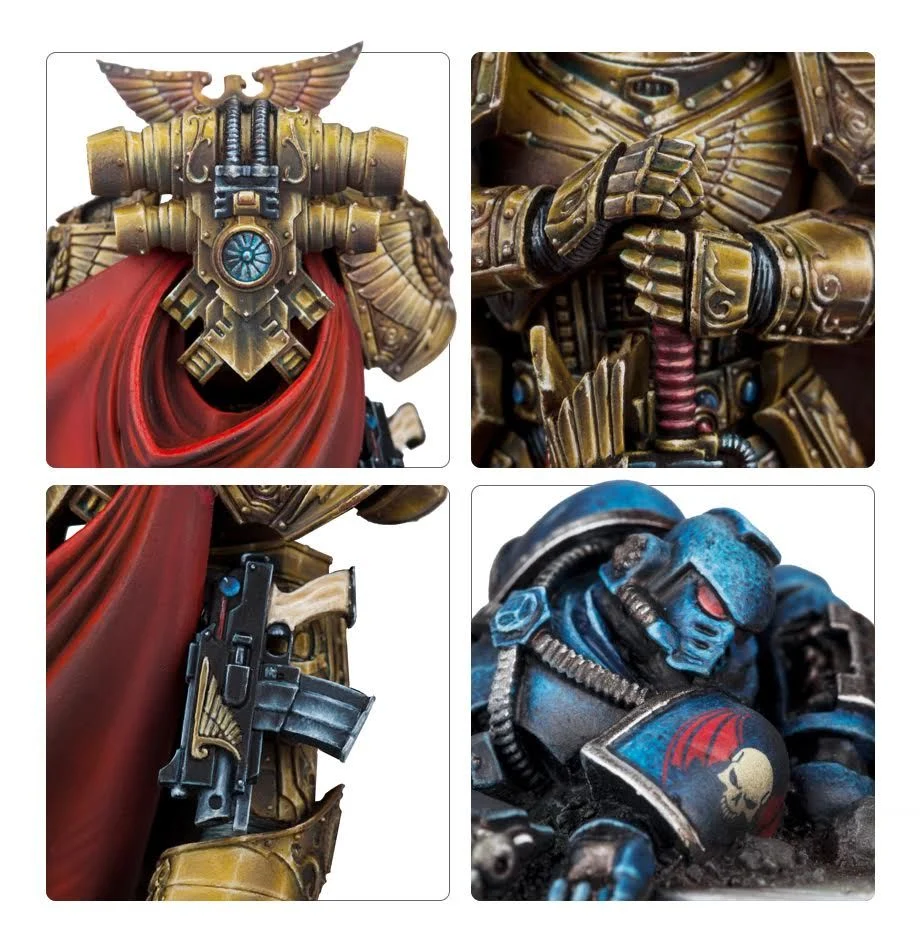 Rogal Dorn, Primarch of the Imperial Fists Legion-1641832021.png