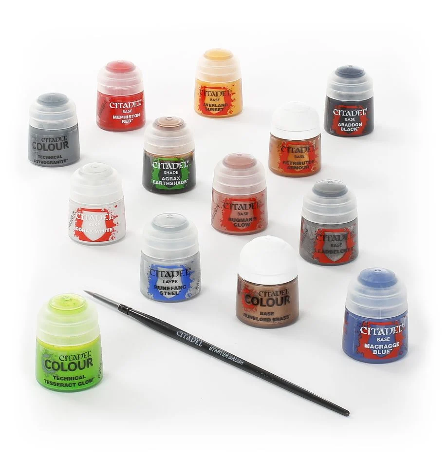 [BSF] 40K PAINTS + TOOLS-1641963677.png