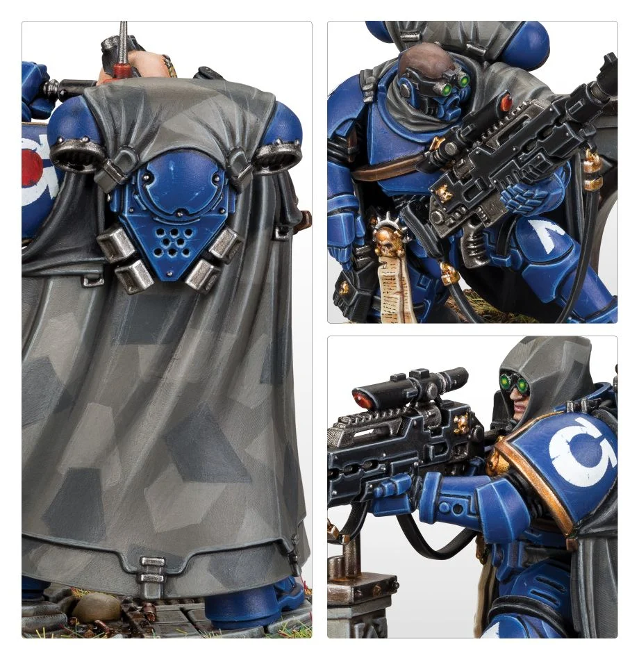 {BSF} SPACE MARINES PRIMARIS ELIMINATORS-1641964834.png