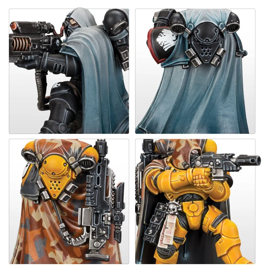 (BSF) SPACE MARINES PRIMARIS ELIMINATORS-1641964835.png