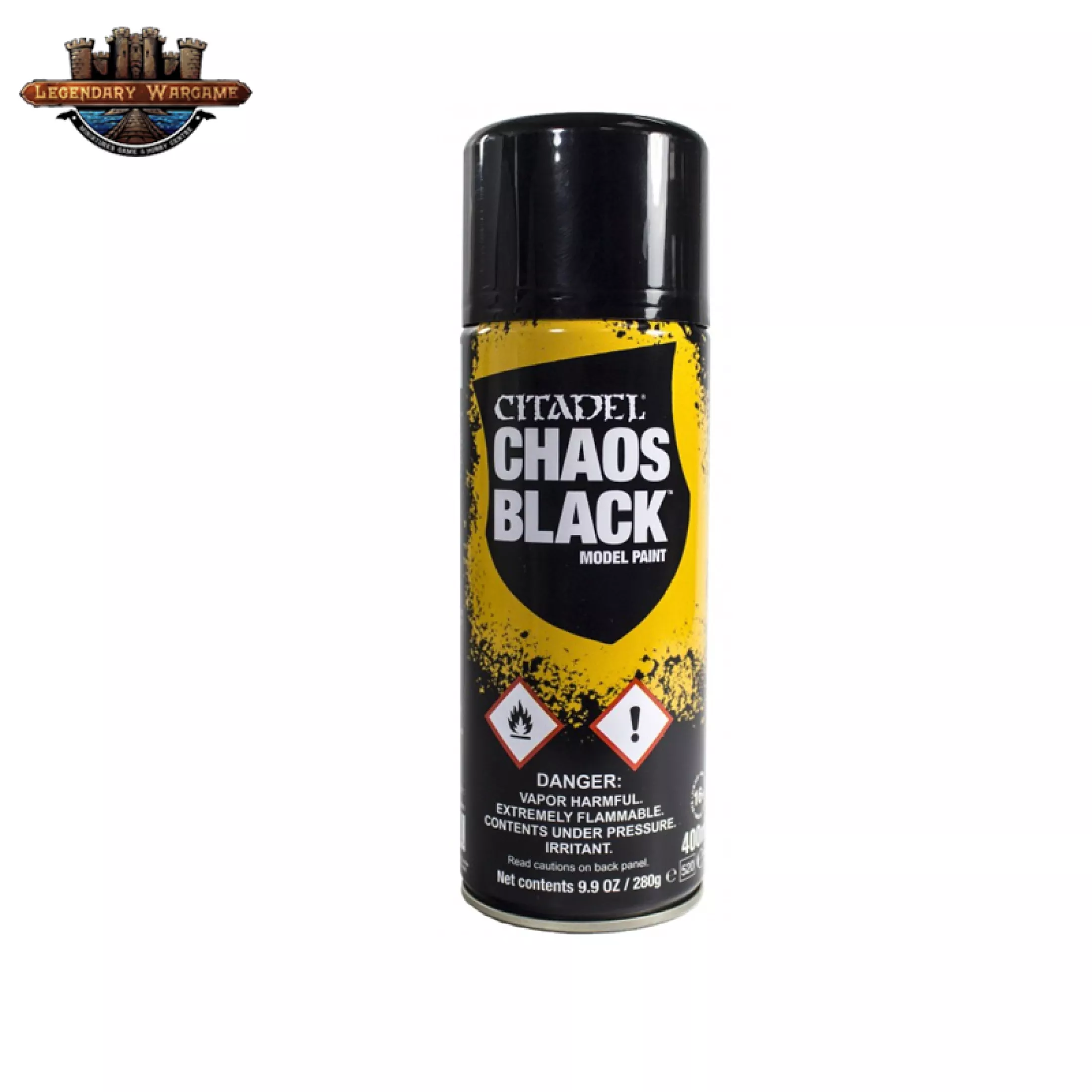 {BSF} CHAOS BLACK SPRAY PAINT (UK/ROW)-1641977648.png
