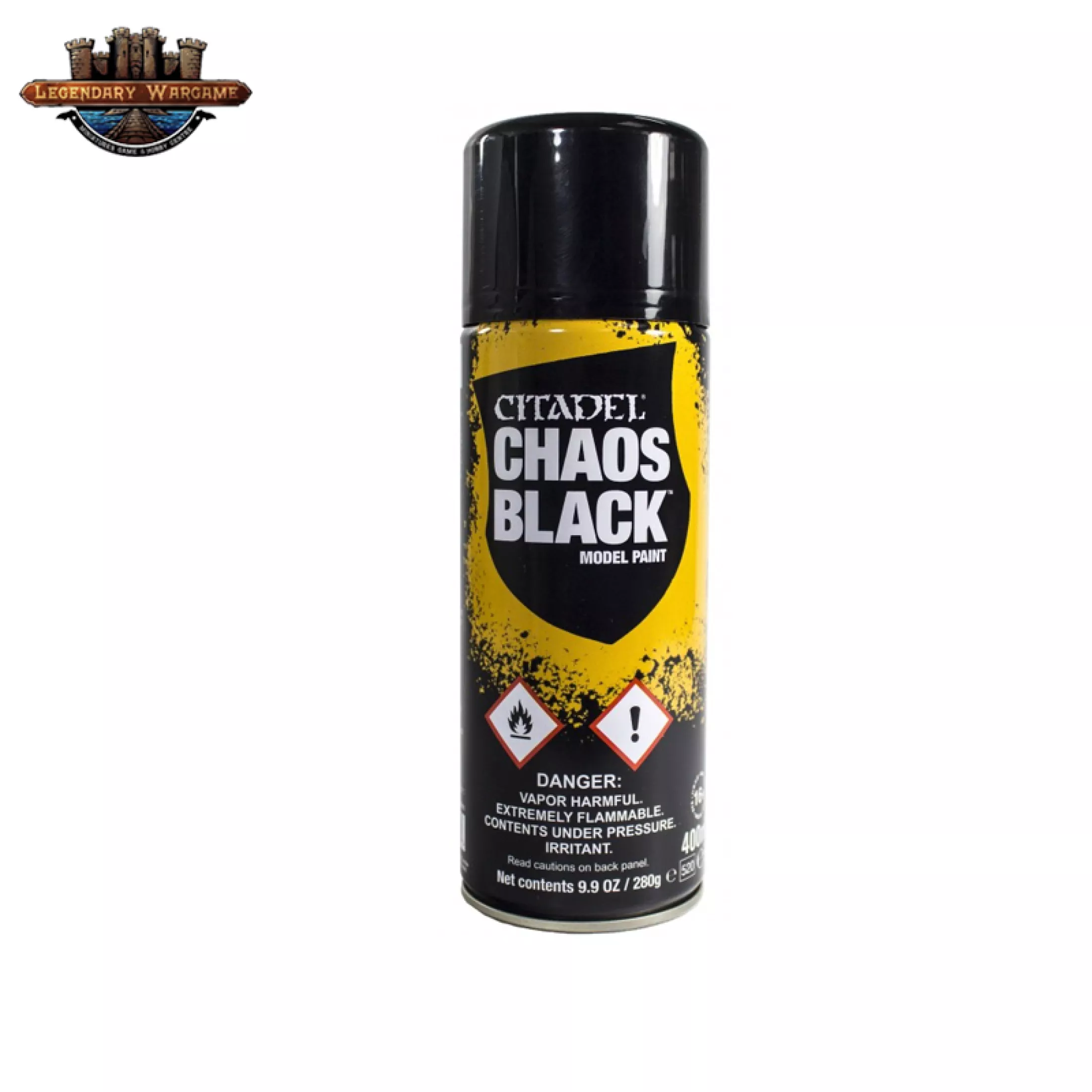 (BSF) CHAOS BLACK SPRAY PAINT (UK/ROW)-1641977648.png