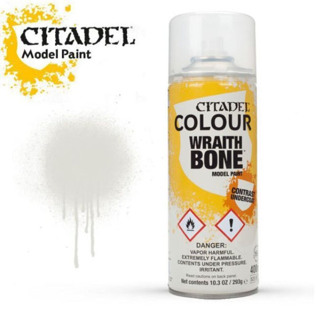 (BSF) WRAITHBONE SPRAY PAINT (UK/ROW)-1641978035.jpg