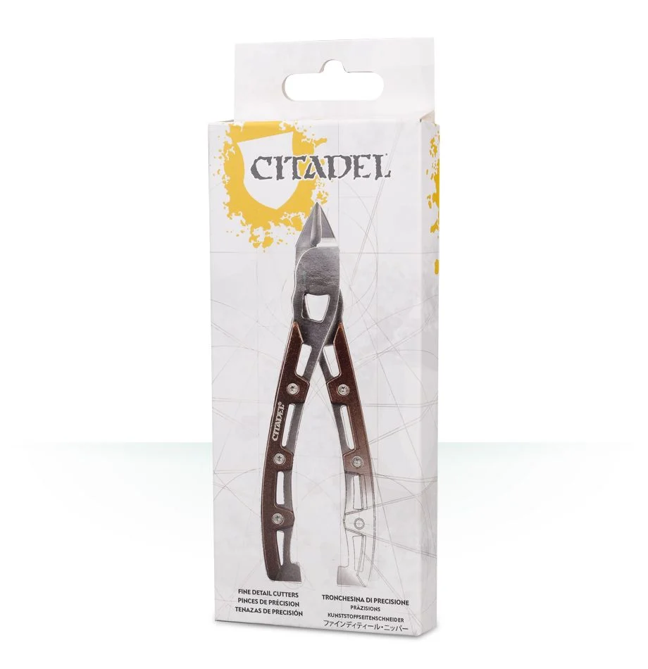 CITADEL FINE DETAIL CUTTERS-1641979651.png