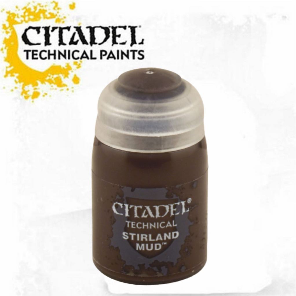 {BSF} TECHNICAL: STIRLAND MUD (24ML)-1641985787.jpg