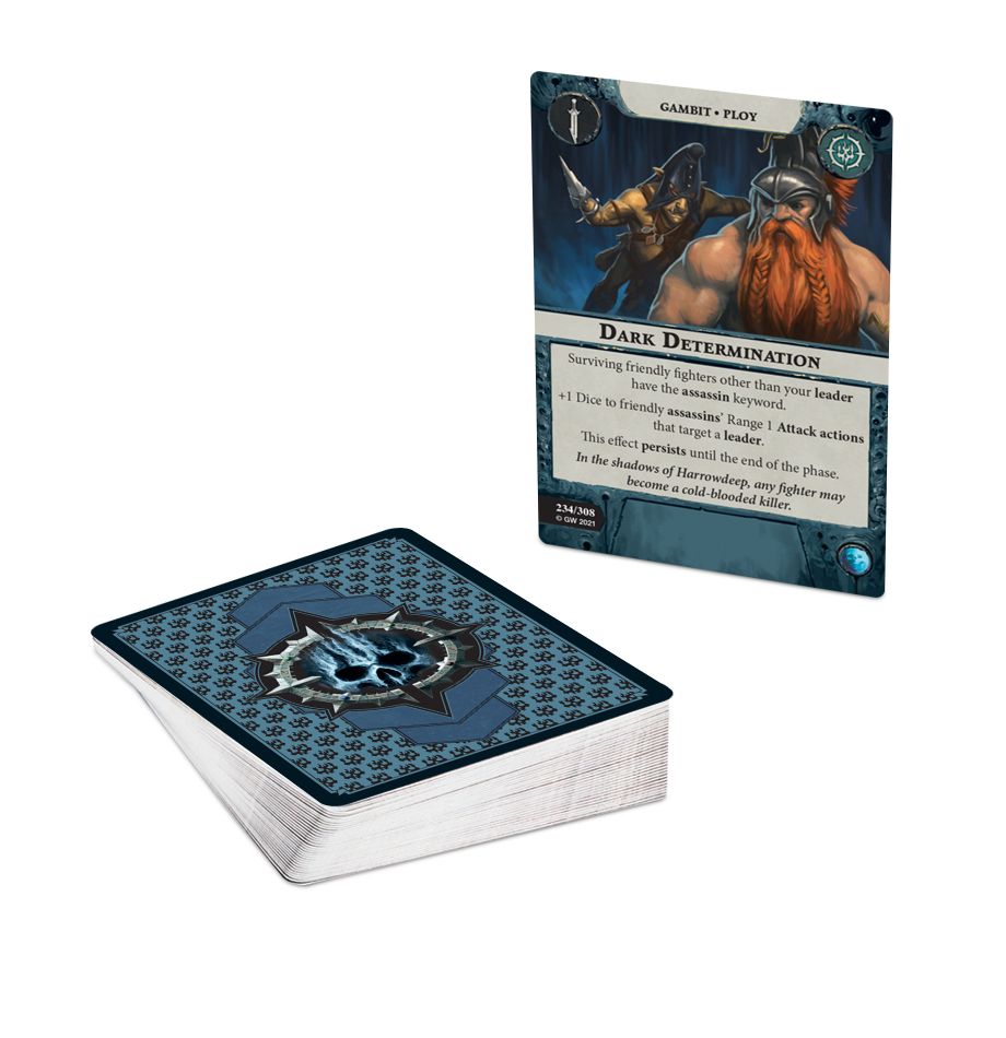 WHU: ILLUSORY MIGHT RIVALS DECK (ENG)-1642246404.jpg