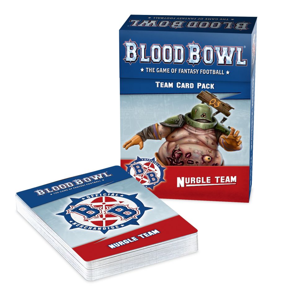 BLOOD BOWL: NURGLE TEAM CARD PACK-1642246553.jpg