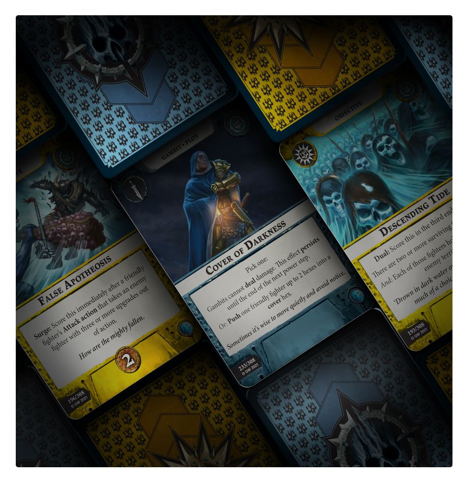 BLOOD BOWL: NURGLE TEAM CARD PACK-1642246554.jpg