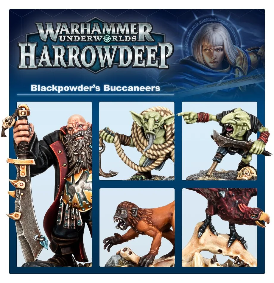 [GW] WHU: BLACKPOWDER'S BUCCANEERS (ENGLISH)-1642246883.png