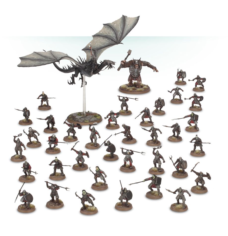 LOTR: Battle of Pelennor Fields-1642400434.jpg