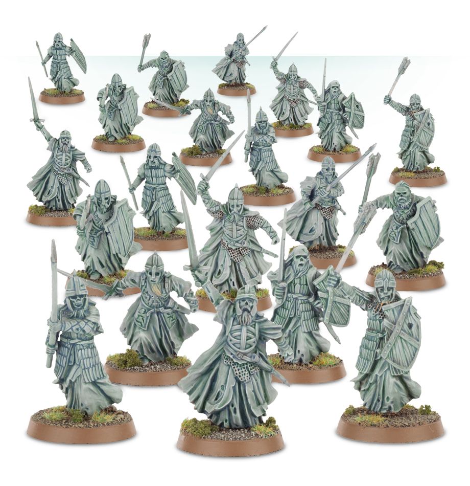 LOTR: Battle of Pelennor Fields-1642400498.jpg