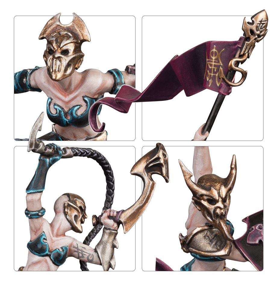 {200A} DAUGHTERS OF KHAINE: WITCH AELVES-1642407266.jpg
