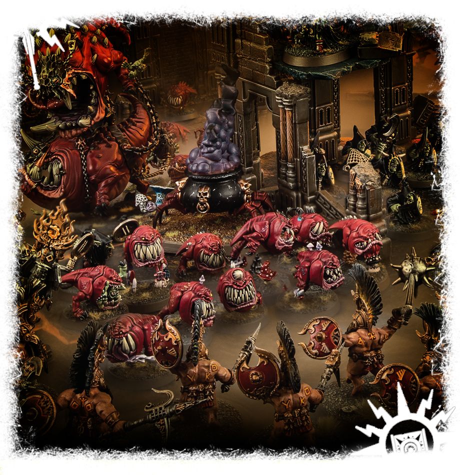 (200A) GLOOMSPITE GITZ: SQUIG HERD-1642407870.jpg