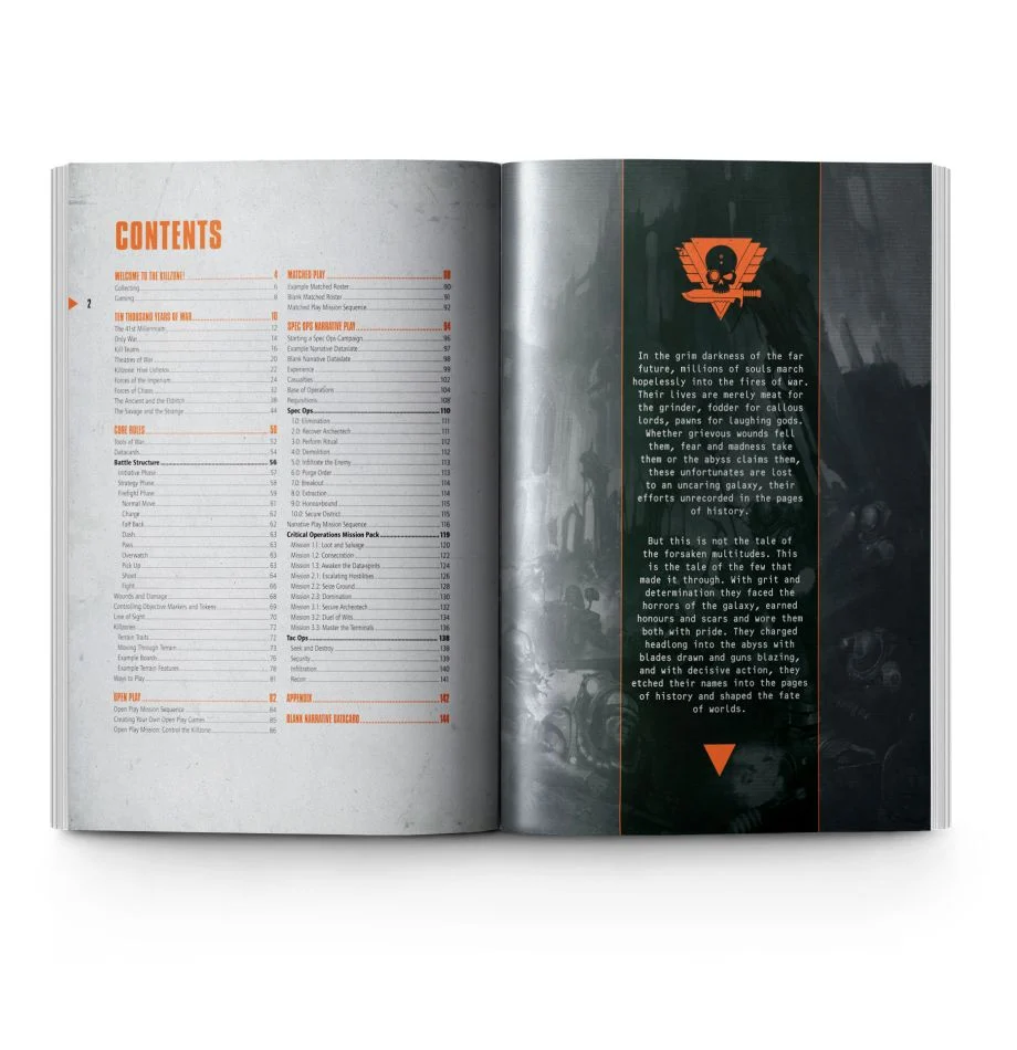 [GW] KILL TEAM CODEX: OCTARIUS (ENGLISH)-1642863565.png