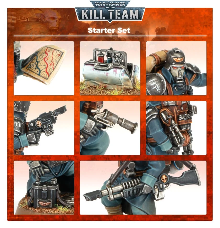 (200A) WH40K KILL TEAM: STARTER SET (ENGLISH)-1642863842.png