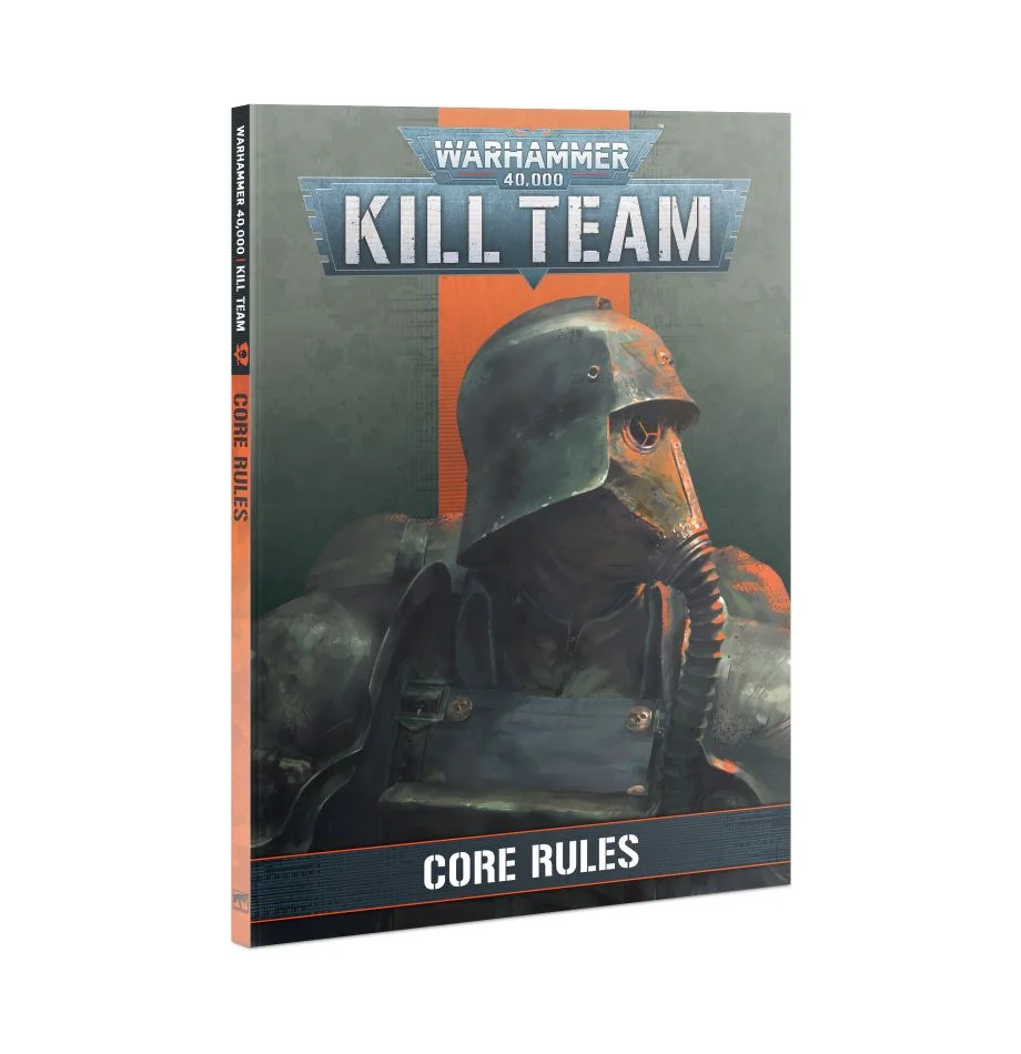 (200A) WH40K KILL TEAM: STARTER SET (ENGLISH)-1642863843.png