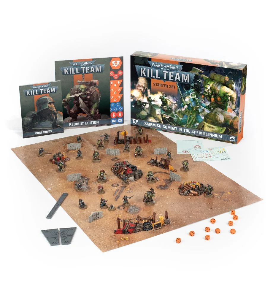 (200A) WH40K KILL TEAM: STARTER SET (ENGLISH)-1642863845.png