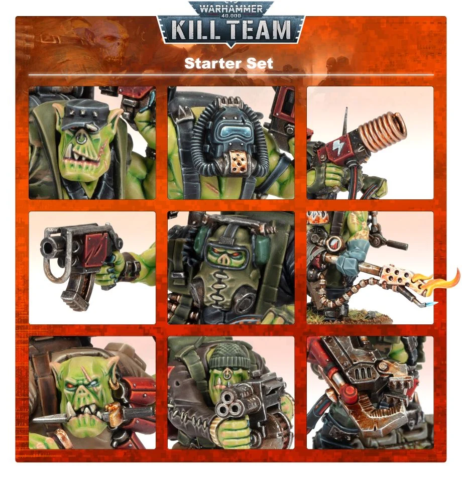 (200A) WH40K KILL TEAM: STARTER SET (ENGLISH)-1642863951.png