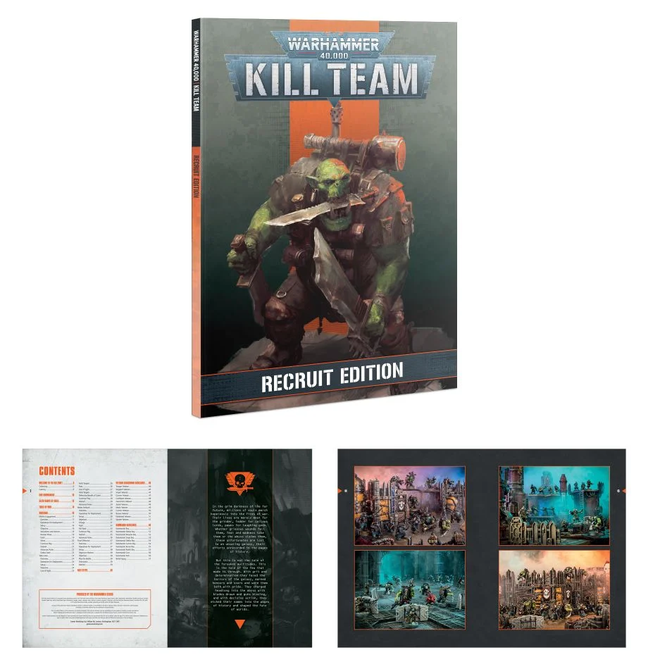 (200A) WH40K KILL TEAM: STARTER SET (ENGLISH)-1642863953.png