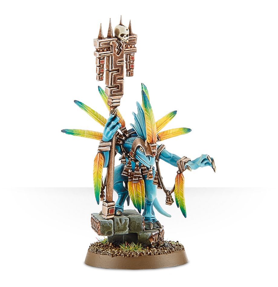 (DIRECT) SERAPHON: SKINK STARPRIEST-1643097947.jpg