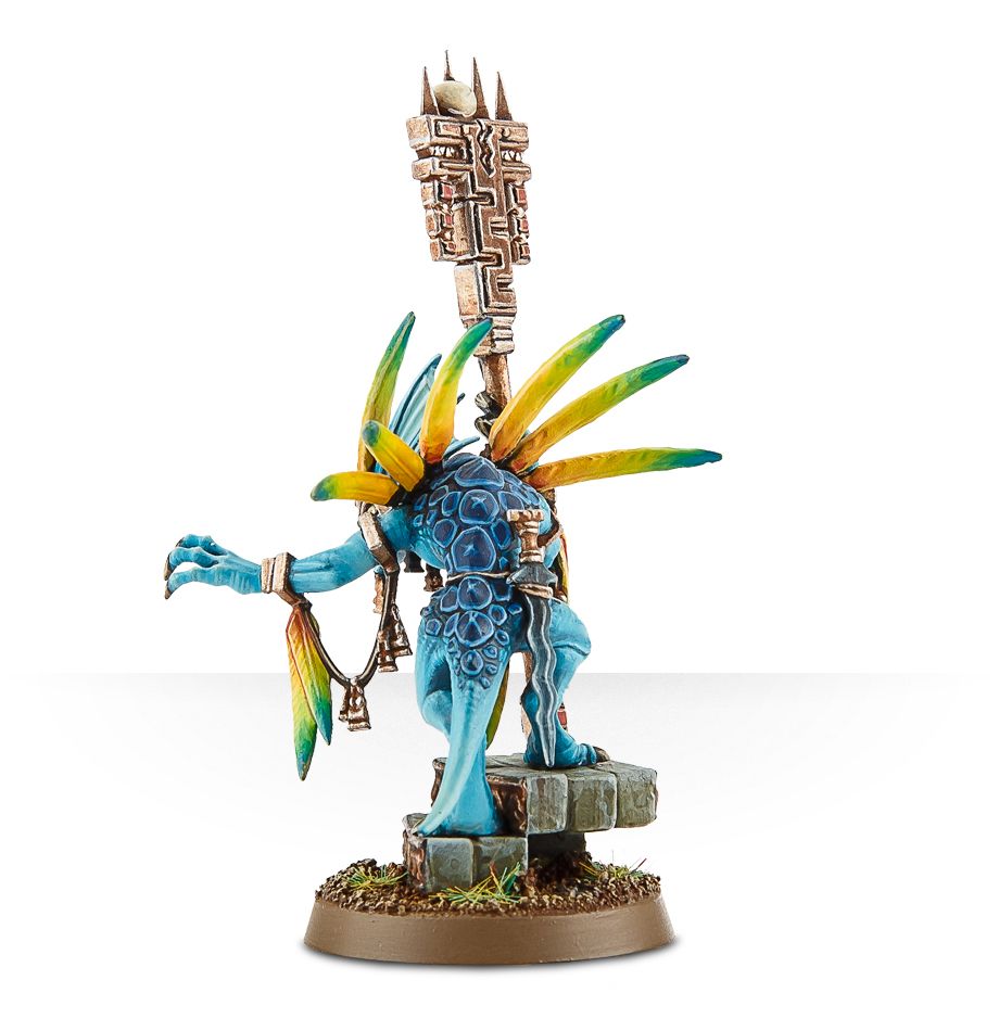 (DIRECT) SERAPHON: SKINK STARPRIEST-1643097948.jpg