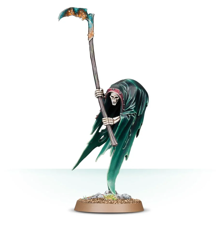 (200A) NIGHTHAUNT: CAIRN WRAITH-1643101404.png