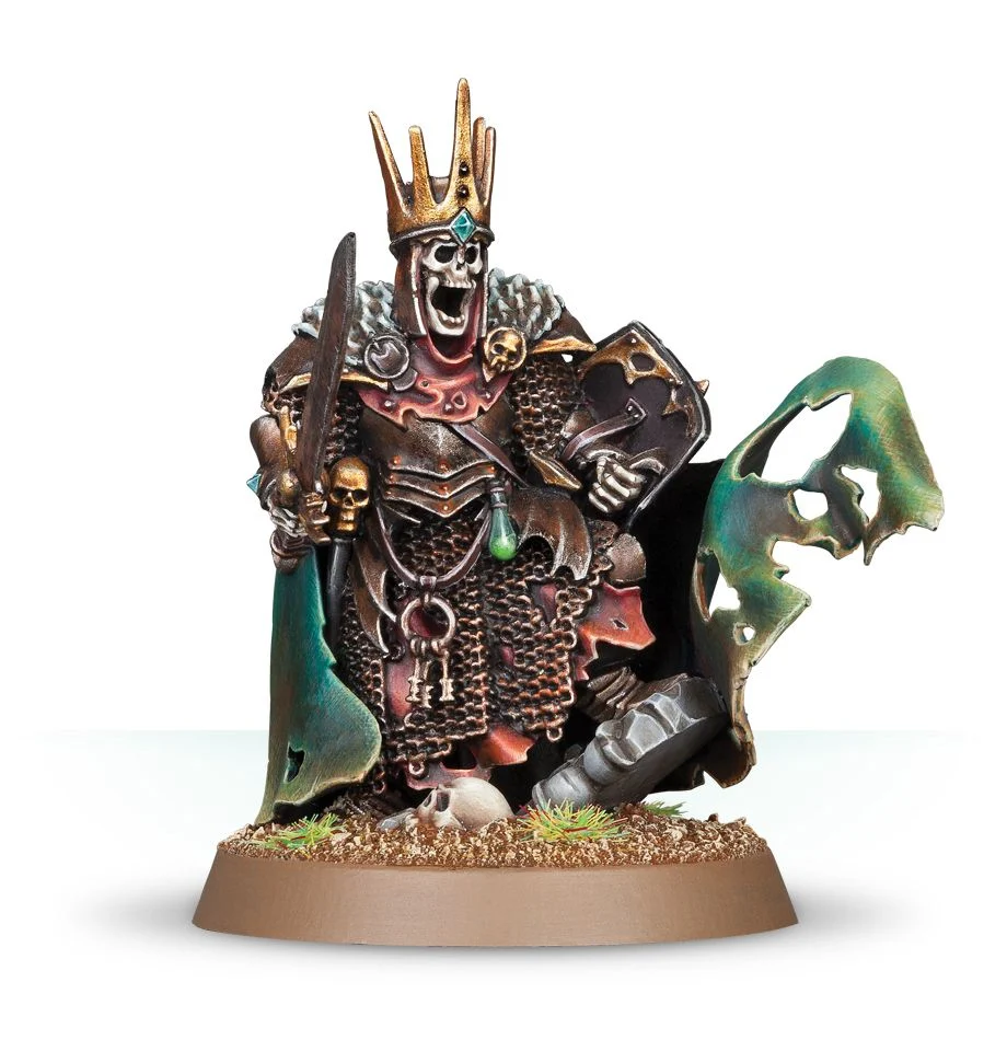 [GW] DEATHRATTLE WIGHT KING-1643105236.png