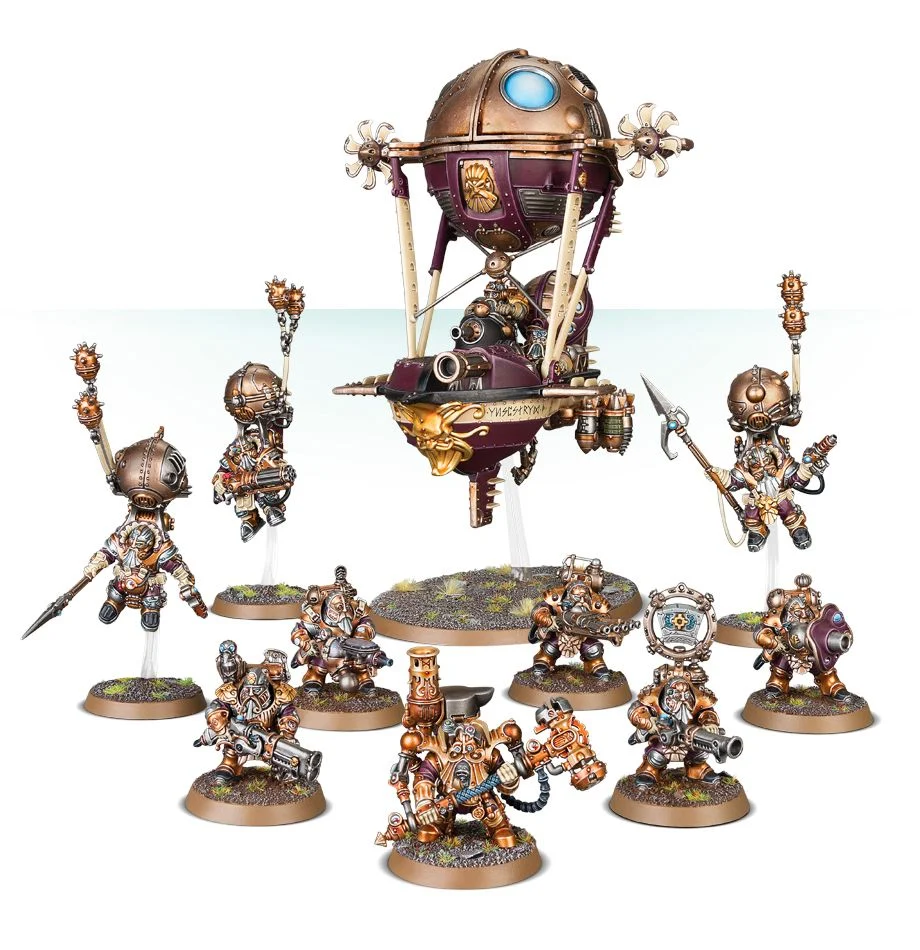 [GW] START COLLECTING! KHARADRON OVERLORDS-1643106127.png