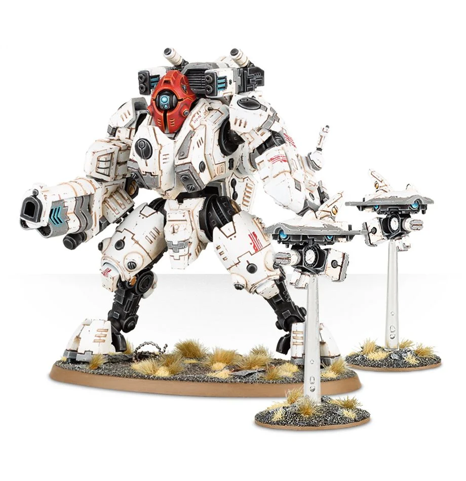 [GW] T'AU EMPIRE: GHOSTKEEL BATTLESUIT-1643109062.png