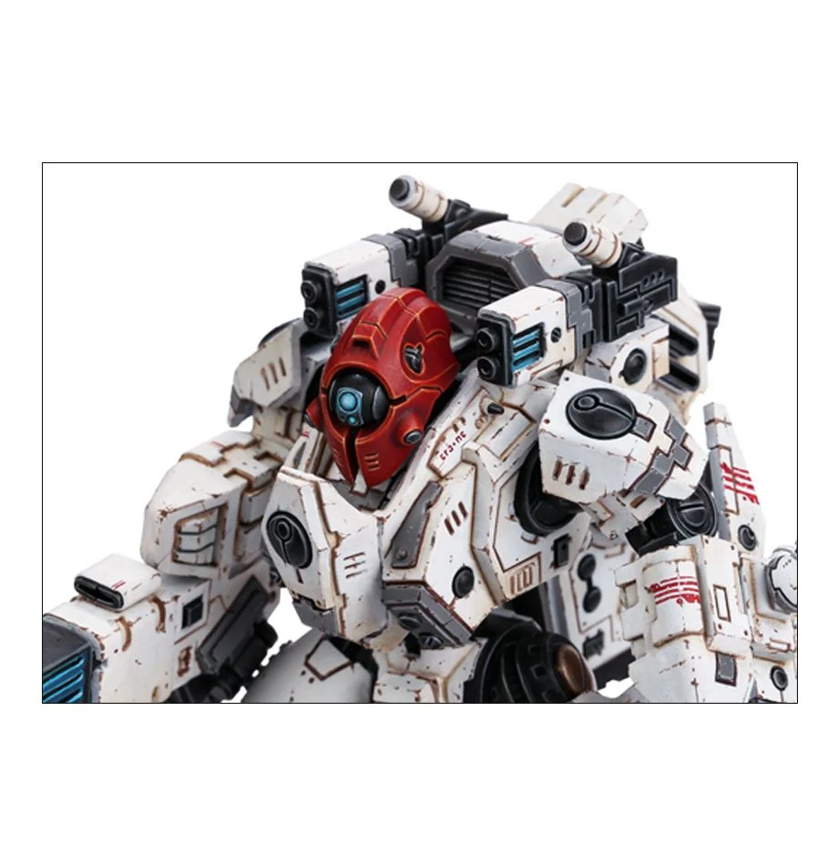 (GW) T'AU EMPIRE: GHOSTKEEL BATTLESUIT-1643109063.png