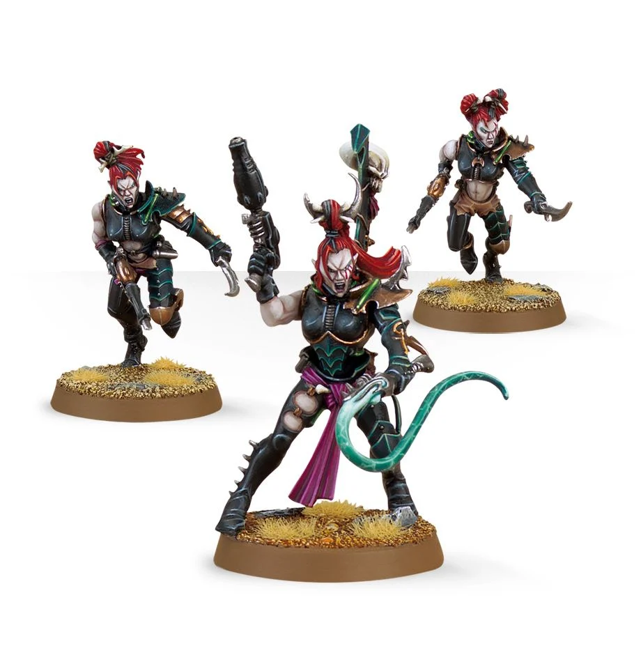 (GW) DRUKHARI WYCHES-1643109543.png