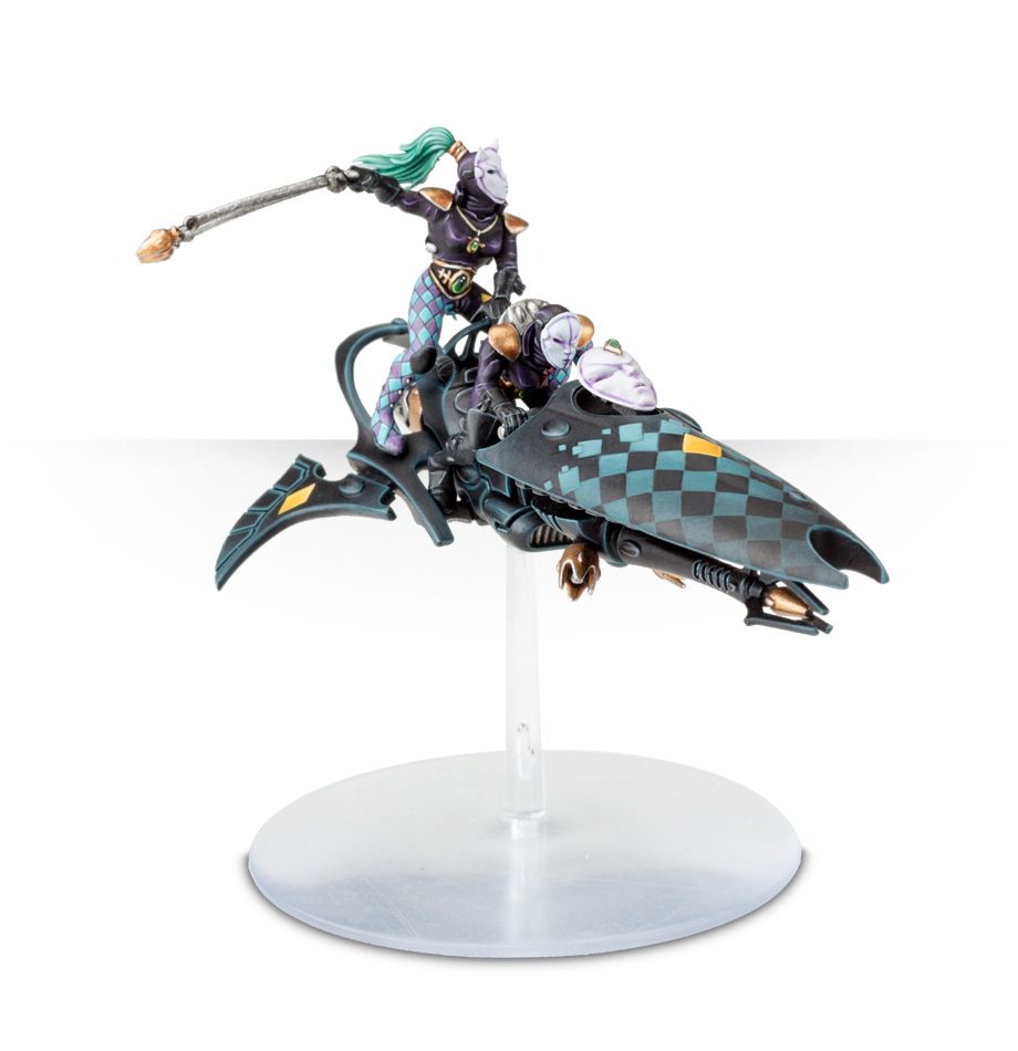 (GW) AELDARI: SKYWEAVERS-1643111240.jpg