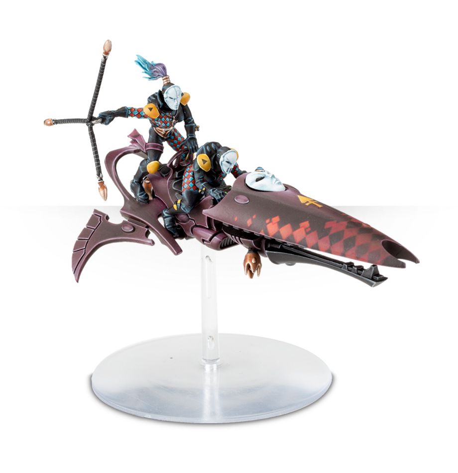 (GW) AELDARI: SKYWEAVERS-1643111242.jpg