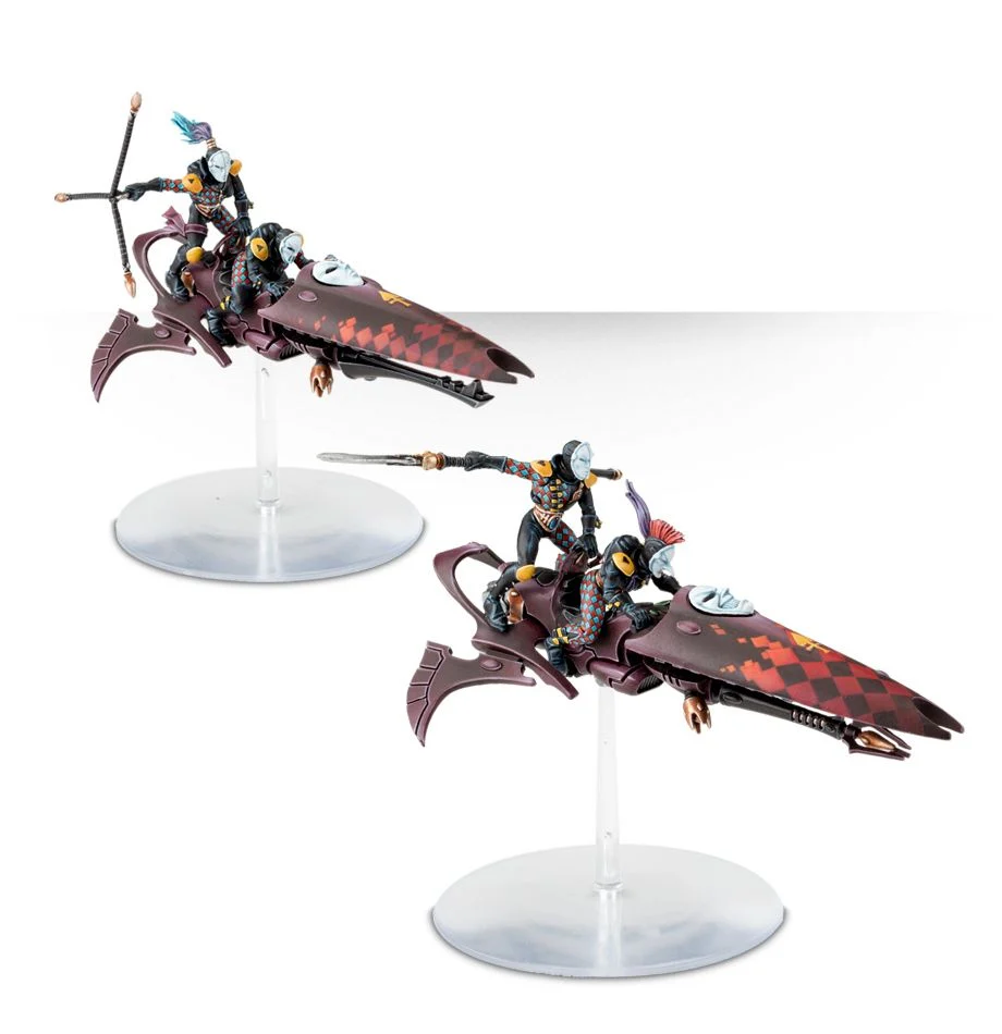 (GW) AELDARI: SKYWEAVERS-1643111244.png