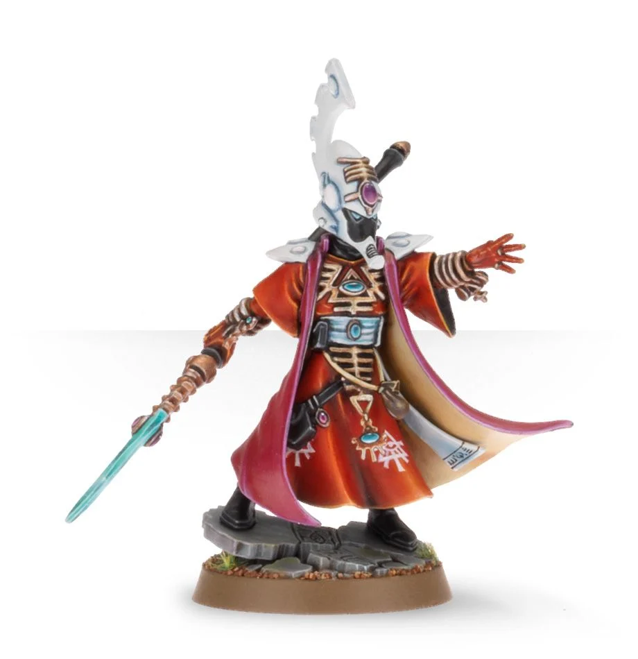 [GW] AELDARI: FARSEER-1643115835.png