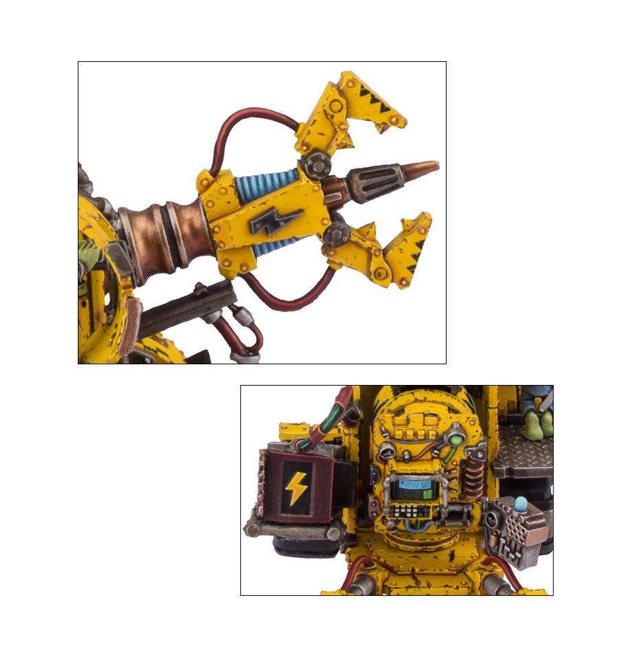 (GW) ORKS: MEK GUN-1643116841.jpg