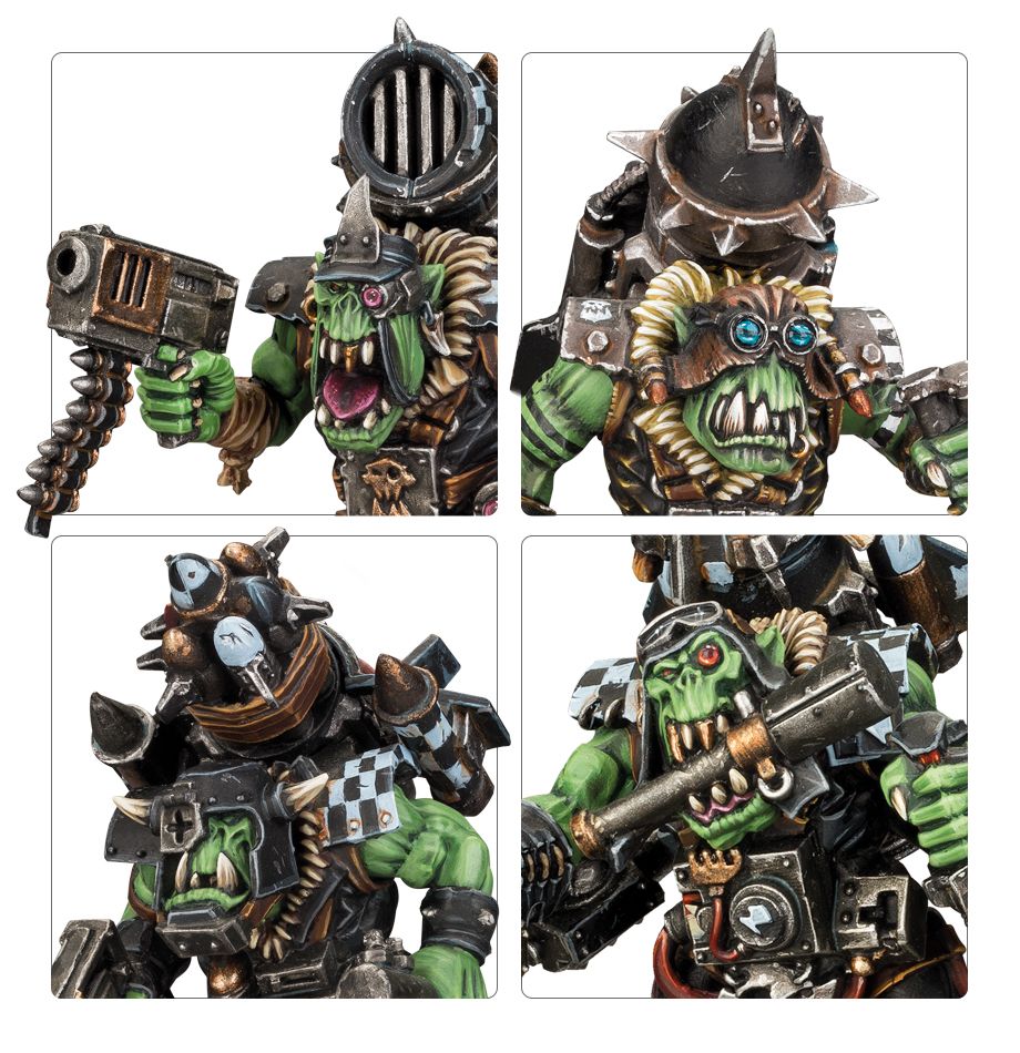 (200A) ORKS: STORMBOYZ-1643117152.jpg