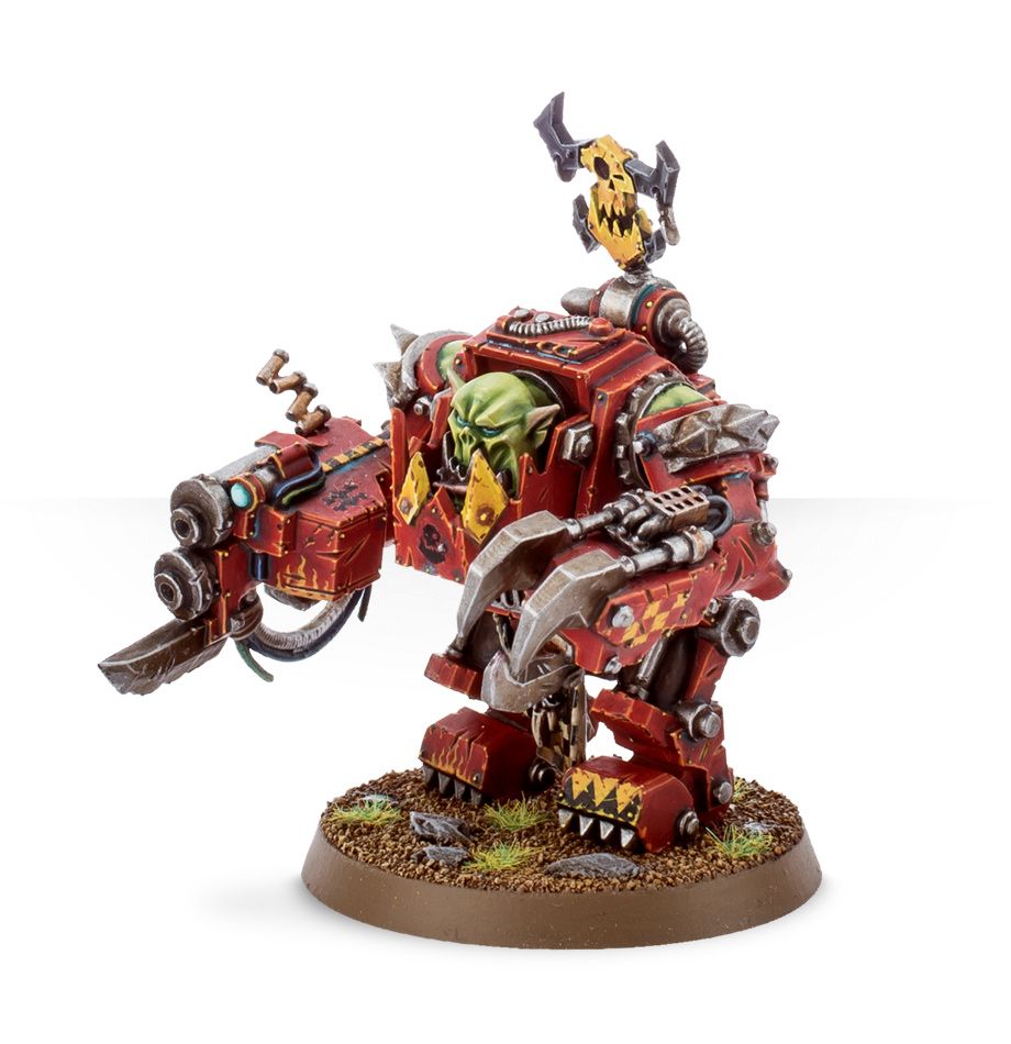 (200A) ORKS: MEGANOBZ-1643117630.jpg