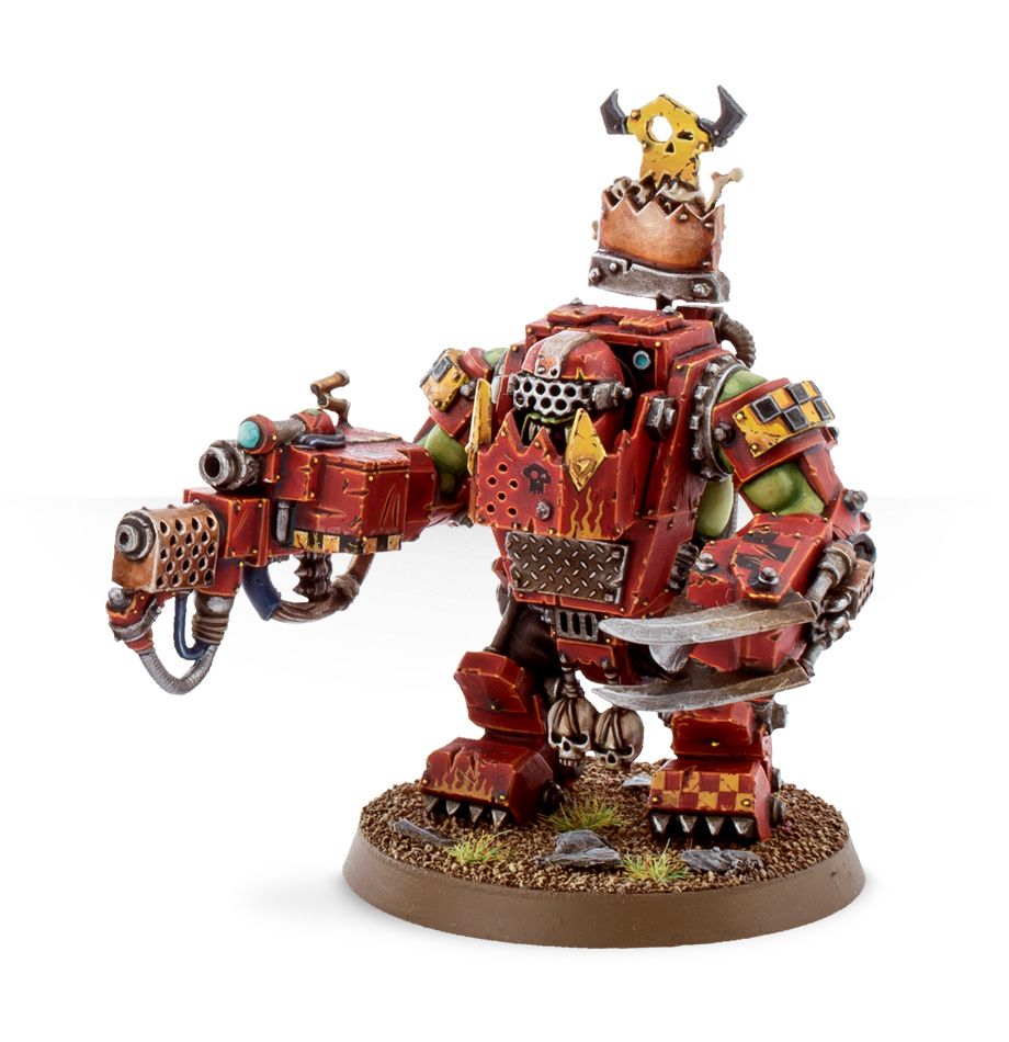 (200A) ORKS: MEGANOBZ-1643117631.jpg