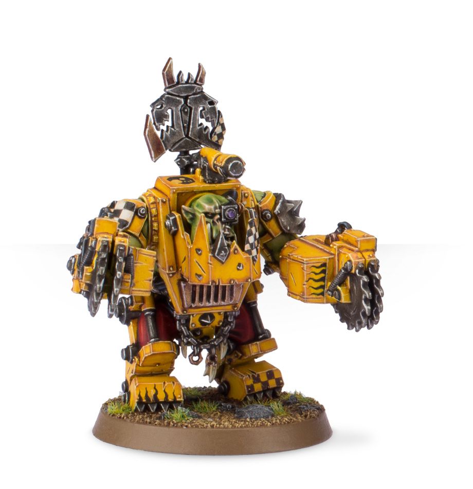 (200A) ORKS: MEGANOBZ-1643117632.jpg