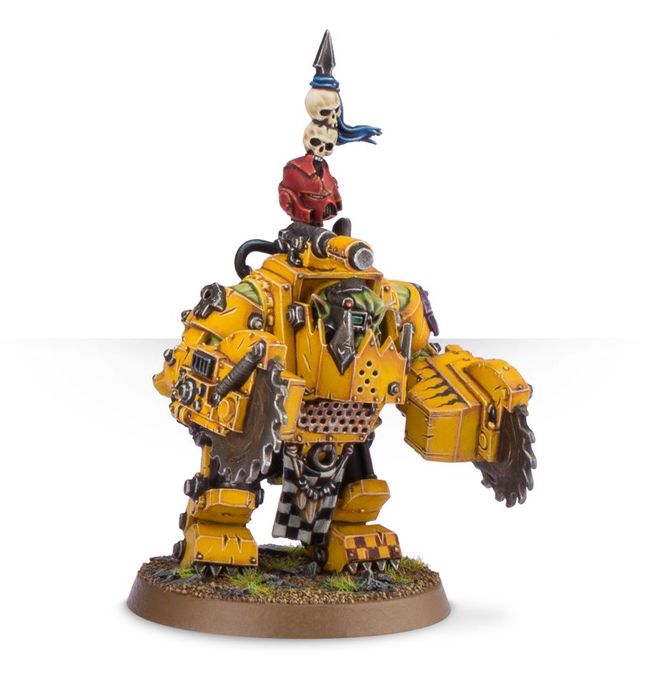 (200A) ORKS: MEGANOBZ-1643117635.jpg