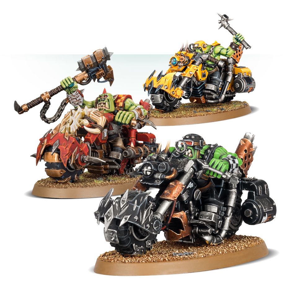 (GW) ORKS: WARBIKERS-1643117782.jpg