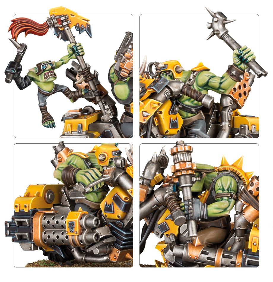 (GW) ORKS: WARBIKERS-1643117783.jpg