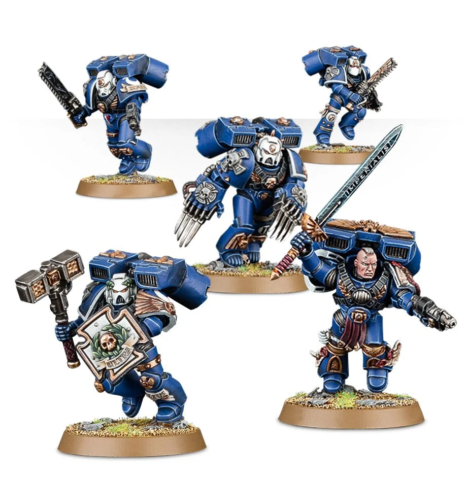 (200A) SPACE MARINES VANGUARD VETERAN SQUAD-1643121486.png