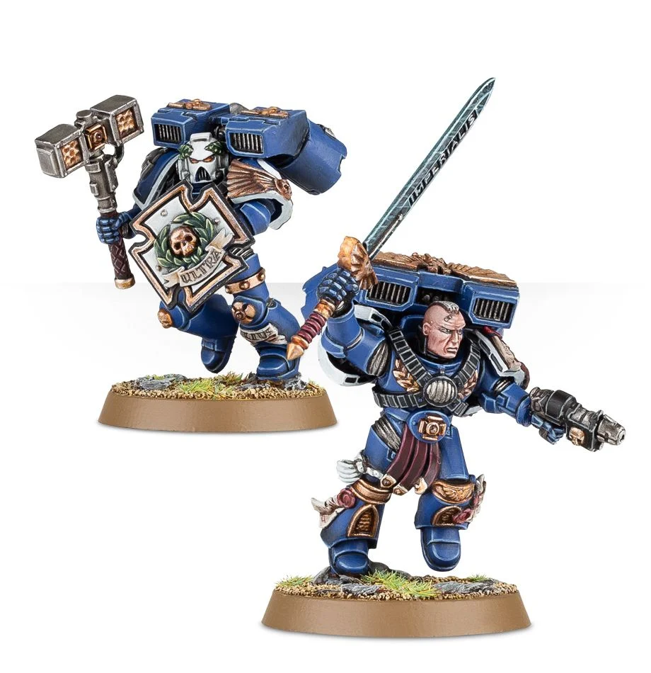 {200A} SPACE MARINES VANGUARD VETERAN SQUAD-1643121487.png