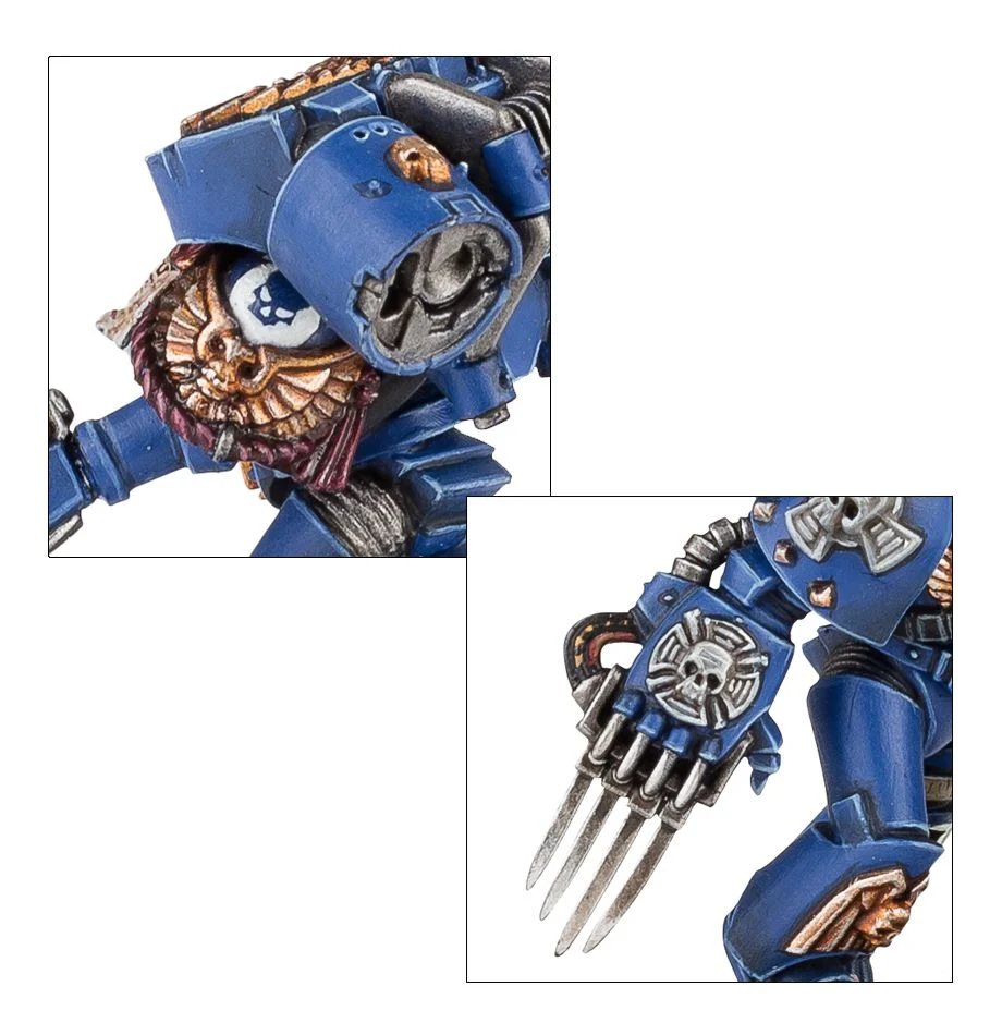 {200A} SPACE MARINES VANGUARD VETERAN SQUAD-1643121489.png