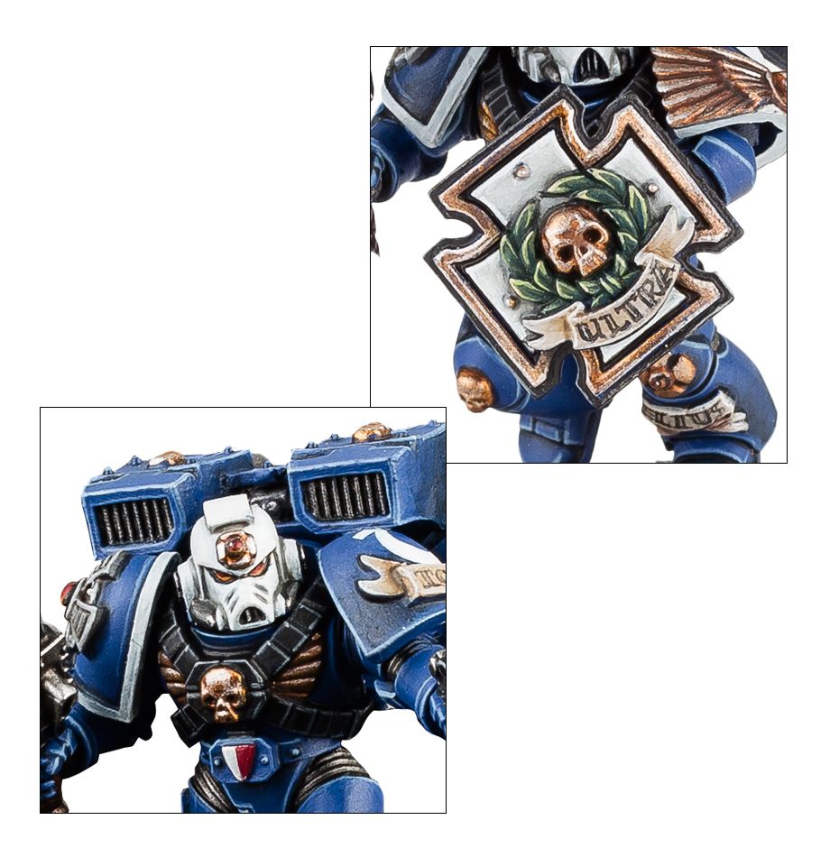 (200A) SPACE MARINES VANGUARD VETERAN SQUAD-1643121490.jpg