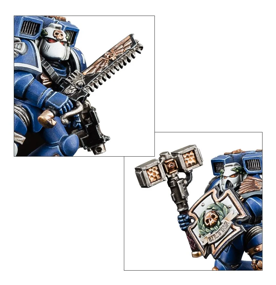 (200A) SPACE MARINES VANGUARD VETERAN SQUAD-1643121491.png