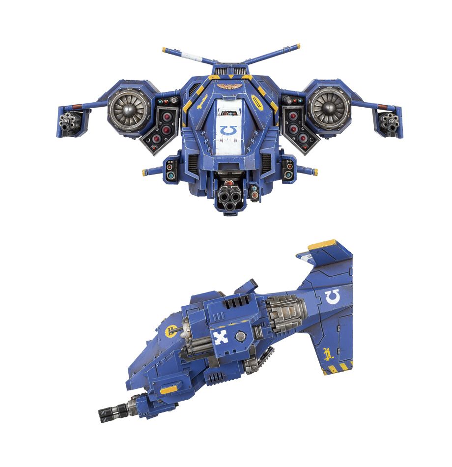 {200A} SPACE MARINES STORMHAWK INTERCEPTOR-1643122355.jpg