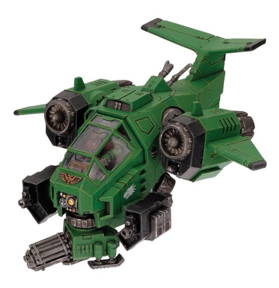 (200A) SPACE MARINES STORMHAWK INTERCEPTOR-1643122358.jpg